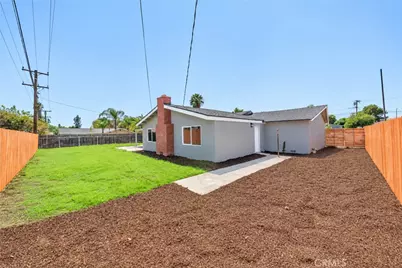 12028 Bayless Street, Moreno Valley, CA 92557 - Photo 33