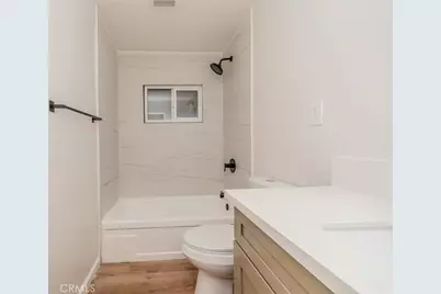 12028 Bayless Street, Moreno Valley, CA 92557 - Photo 17