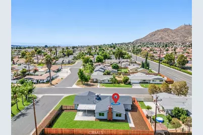 12028 Bayless Street, Moreno Valley, CA 92557 - Photo 35
