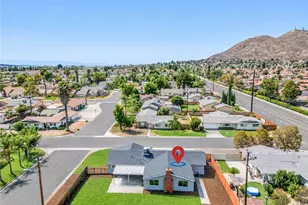 12028 Bayless St, Moreno Valley, CA 92557 - Photo 35