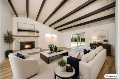 12028 Bayless Street, Moreno Valley, CA 92557 - Photo 5