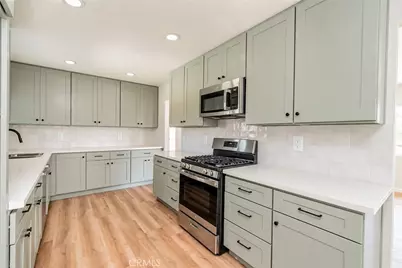 12028 Bayless Street, Moreno Valley, CA 92557 - Photo 11