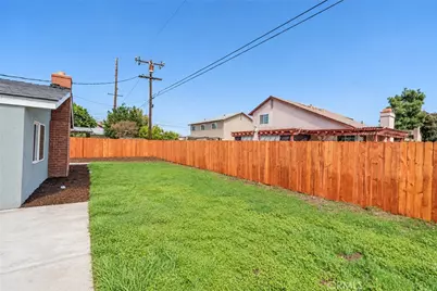 12028 Bayless Street, Moreno Valley, CA 92557 - Photo 29
