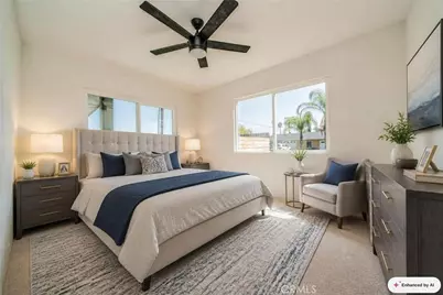 12028 Bayless Street, Moreno Valley, CA 92557 - Photo 23