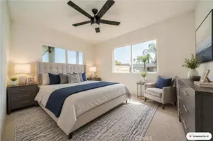 12028 Bayless St, Moreno Valley, CA 92557 - Photo 23