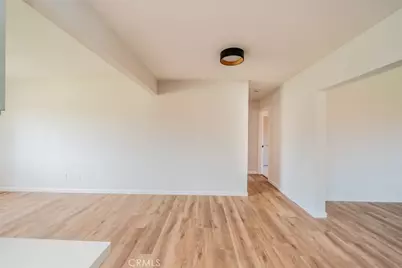 12028 Bayless Street, Moreno Valley, CA 92557 - Photo 13