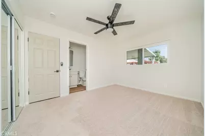 12028 Bayless Street, Moreno Valley, CA 92557 - Photo 25