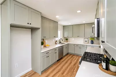 12028 Bayless Street, Moreno Valley, CA 92557 - Photo 9