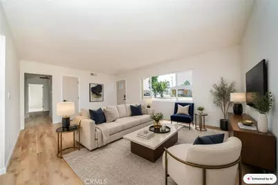 12028 Bayless Street, Moreno Valley, CA 92557 - Photo 3