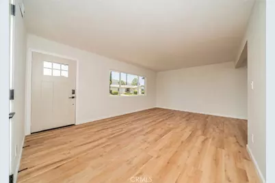 12028 Bayless Street, Moreno Valley, CA 92557 - Photo 7