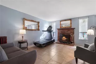 5450 N F St, San Bernardino, CA 92407 - Photo 3