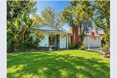 5450 N F Street, San Bernardino, CA 92407 - Photo 1