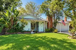 5450 N F St, San Bernardino, CA 92407 - Photo 1