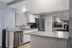 5450 N F St, San Bernardino, CA 92407 - Photo 9