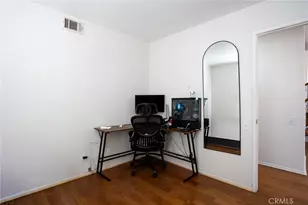 5535 Osborne Ct, San Bernardino, CA 92407 - Photo 19