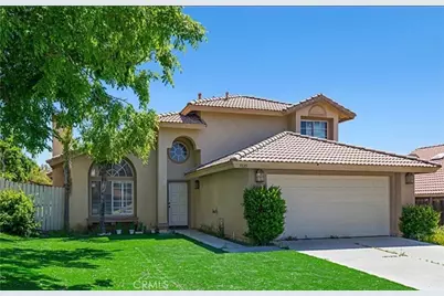 5535 Osborne Court, San Bernardino, CA 92407 - Photo 1