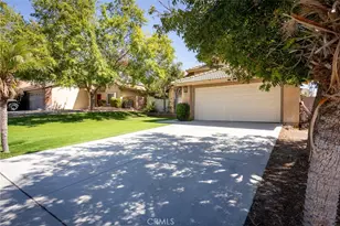 5535 Osborne Ct, San Bernardino, CA 92407 - Photo 3