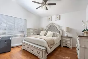 5535 Osborne Ct, San Bernardino, CA 92407 - Photo 23