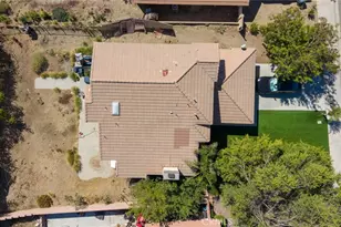 5535 Osborne Ct, San Bernardino, CA 92407 - Photo 35