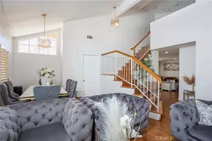 5535 Osborne Ct, San Bernardino, CA 92407 - Photo 11