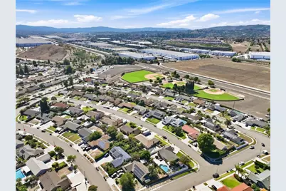 673 Strongbow Drive, Diamond Bar, CA 91765 - Photo 55