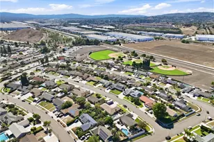 673 Strongbow Dr, Diamond Bar, CA 91765 - Photo 55