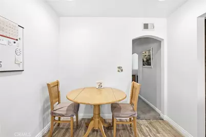 673 Strongbow Drive, Diamond Bar, CA 91765 - Photo 17