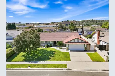 673 Strongbow Drive, Diamond Bar, CA 91765 - Photo 49
