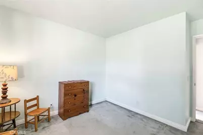 673 Strongbow Drive, Diamond Bar, CA 91765 - Photo 29