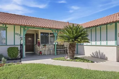 673 Strongbow Drive, Diamond Bar, CA 91765 - Photo 5
