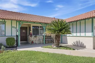 673 Strongbow Dr, Diamond Bar, CA 91765 - Photo 5