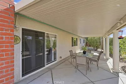 673 Strongbow Drive, Diamond Bar, CA 91765 - Photo 35