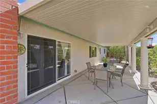 673 Strongbow Dr, Diamond Bar, CA 91765 - Photo 35