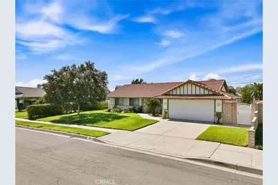 673 Strongbow Drive, Diamond Bar, CA 91765 - Photo 3