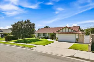 673 Strongbow Dr, Diamond Bar, CA 91765 - Photo 3