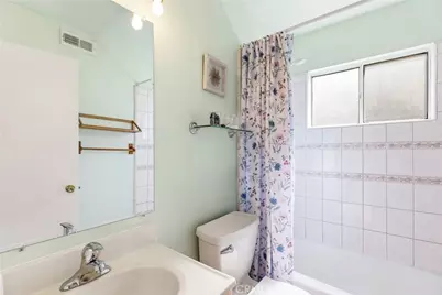 673 Strongbow Drive, Diamond Bar, CA 91765 - Photo 31