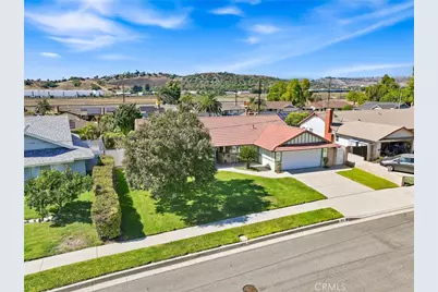 673 Strongbow Drive, Diamond Bar, CA 91765 - Photo 43