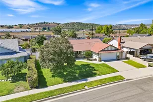 673 Strongbow Dr, Diamond Bar, CA 91765 - Photo 43