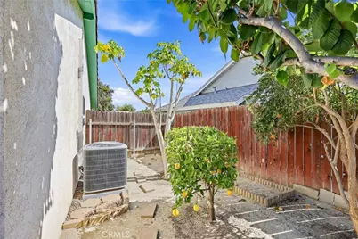 673 Strongbow Drive, Diamond Bar, CA 91765 - Photo 37