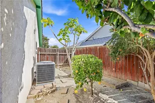 673 Strongbow Dr, Diamond Bar, CA 91765 - Photo 37