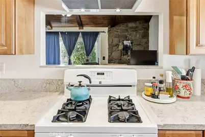 673 Strongbow Drive, Diamond Bar, CA 91765 - Photo 15