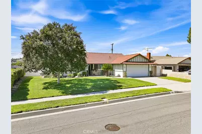 673 Strongbow Drive, Diamond Bar, CA 91765 - Photo 1