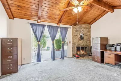 673 Strongbow Drive, Diamond Bar, CA 91765 - Photo 21