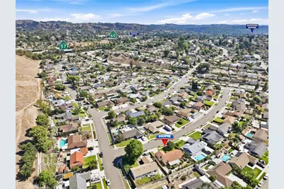 673 Strongbow Drive, Diamond Bar, CA 91765 - Photo 45