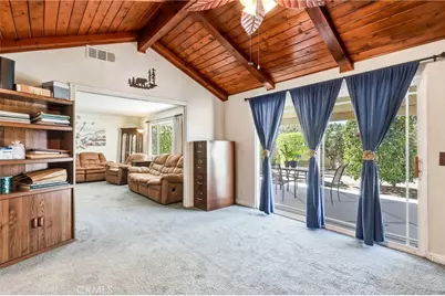 673 Strongbow Drive, Diamond Bar, CA 91765 - Photo 23