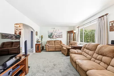 673 Strongbow Drive, Diamond Bar, CA 91765 - Photo 19