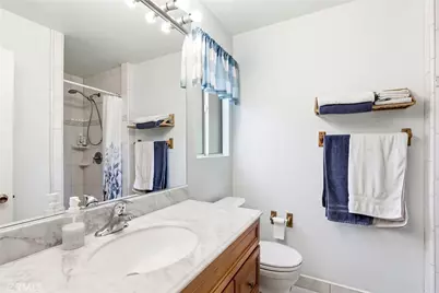 673 Strongbow Drive, Diamond Bar, CA 91765 - Photo 27