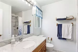 673 Strongbow Dr, Diamond Bar, CA 91765 - Photo 27
