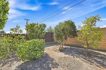 673 Strongbow Drive, Diamond Bar, CA 91765 - Photo 39