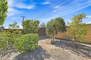 673 Strongbow Dr, Diamond Bar, CA 91765 - Photo 39